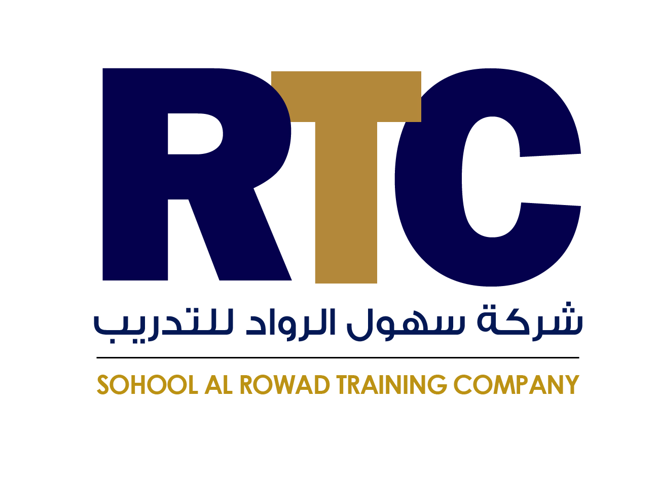 Sohool Alrowad